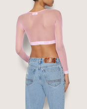 Load image into Gallery viewer, CC94U010071-06-P03.jpg
