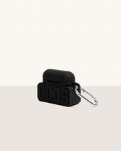 Load image into Gallery viewer, CC94U010188-02-P02.jpg
