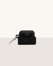 Load image into Gallery viewer, CC94U010188-02-P03.jpg
