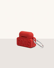 Load image into Gallery viewer, CC94U010188-03-P02.jpg
