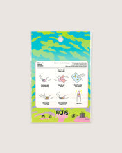 Load image into Gallery viewer, CC94U019994-MX-P02.jpg
