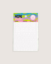 Load image into Gallery viewer, CC94U019996-MX-P01.jpg
