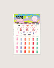 Load image into Gallery viewer, CC94U019998-MX-P01.jpg
