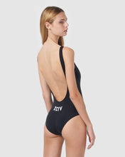 Load image into Gallery viewer, CC94W010182-02-P03.jpg
