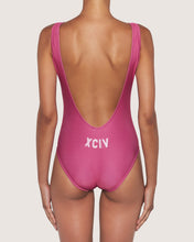 Load image into Gallery viewer, CC94W010182-56-P03.jpg
