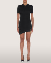 Load image into Gallery viewer, CC94W020400-02-P02.jpg
