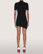 Load image into Gallery viewer, CC94W020400-02-P03.jpg
