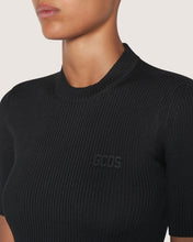 Load image into Gallery viewer, CC94W020400-02-P04.jpg
