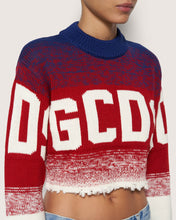 Load image into Gallery viewer, CC94W020403-08-P04.jpg
