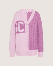 Load image into Gallery viewer, CC94W020418-62-P01.jpg
