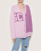 Load image into Gallery viewer, CC94W020418-62-P02.jpg
