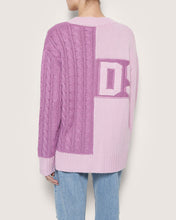 Load image into Gallery viewer, CC94W020418-62-P03.jpg
