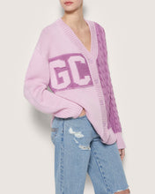 Load image into Gallery viewer, CC94W020418-62-P04.jpg
