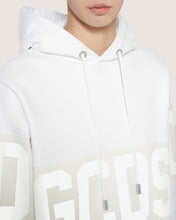 Load image into Gallery viewer, CC94W020501-01-P04.jpg
