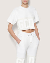 Load image into Gallery viewer, CC94W020503-01-P02.jpg
