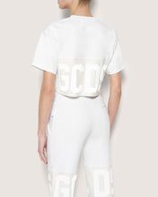 Load image into Gallery viewer, CC94W020503-01-P03.jpg
