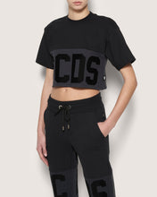 Load image into Gallery viewer, CC94W020503-02-P02.jpg

