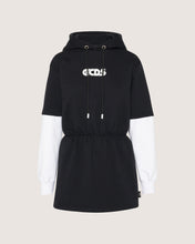 Load image into Gallery viewer, CC94W020511-02-P01.jpg
