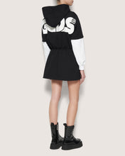 Load image into Gallery viewer, CC94W020511-02-P03.jpg
