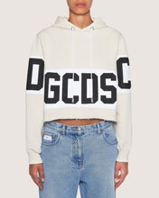 Load image into Gallery viewer, CC94W020601-57-P02.jpg
