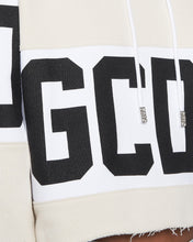 Load image into Gallery viewer, CC94W020601-57-P04.jpg
