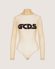 Load image into Gallery viewer, CC94W020701-02-P01.jpg
