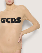 Load image into Gallery viewer, CC94W020701-02-P04.jpg
