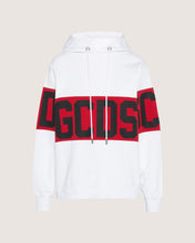 Load image into Gallery viewer, CC94W021002-01-P01.jpg
