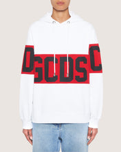 Load image into Gallery viewer, CC94W021002-01-P02.jpg
