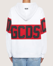 Load image into Gallery viewer, CC94W021002-01-P03.jpg
