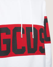 Load image into Gallery viewer, CC94W021002-01-P04.jpg
