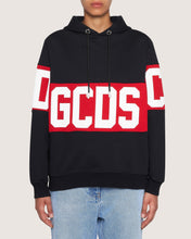 Load image into Gallery viewer, CC94W021002-02-P02.jpg
