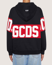 Load image into Gallery viewer, CC94W021002-02-P03.jpg
