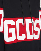 Load image into Gallery viewer, CC94W021002-02-P04.jpg
