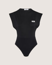 Load image into Gallery viewer, CC94W021007-02-P01.jpg
