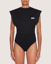 Load image into Gallery viewer, CC94W021007-02-P02.jpg
