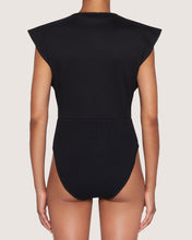 Load image into Gallery viewer, CC94W021007-02-P03.jpg
