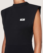 Load image into Gallery viewer, CC94W021007-02-P04.jpg
