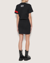 Load image into Gallery viewer, CC94W021016-02-P03.jpg
