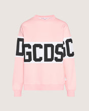 Load image into Gallery viewer, CC94W021056-06-P01.jpg
