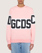 Load image into Gallery viewer, CC94W021056-06-P02.jpg
