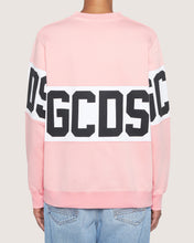 Load image into Gallery viewer, CC94W021056-06-P03.jpg
