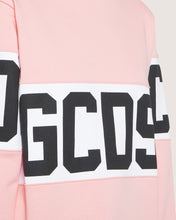 Load image into Gallery viewer, CC94W021056-06-P04.jpg
