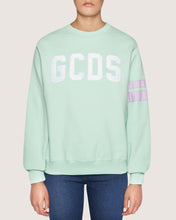 Load image into Gallery viewer, CC94W021057-53-P02.jpg
