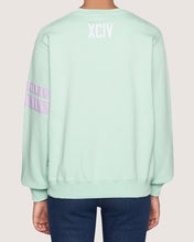 Load image into Gallery viewer, CC94W021057-53-P03.jpg
