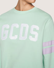 Load image into Gallery viewer, CC94W021057-53-P04.jpg
