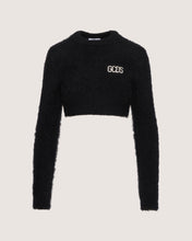 Load image into Gallery viewer, CC94W021106-02-P01.jpg
