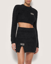 Load image into Gallery viewer, CC94W021106-02-P02.jpg
