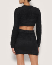 Load image into Gallery viewer, CC94W021106-02-P03.jpg
