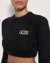 Load image into Gallery viewer, CC94W021106-02-P04.jpg
